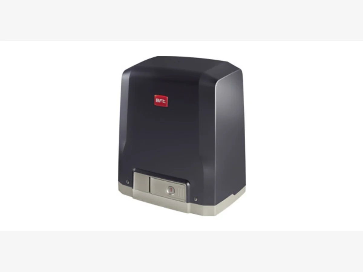 DEIMOS BT A600 — محرك بوابة سحاب وزن 600 كجم