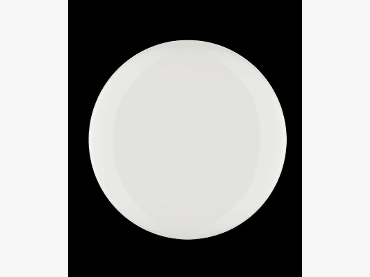 PB707 — جهاز تتبع BLE لاسلكي